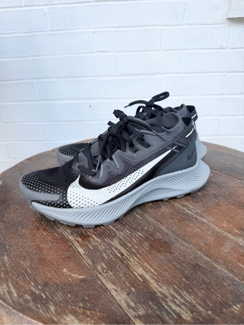 Women’s Nike Pegasus Trail Running Shoes